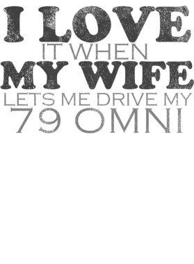 https://s3.us-west-1.wasabisys.com/ecart-content/cargeektees.com/overlays/483/033/4830331.png img
