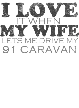 https://s3.us-west-1.wasabisys.com/ecart-content/cargeektees.com/overlays/483/041/4830417.png img