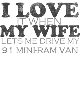 https://s3.us-west-1.wasabisys.com/ecart-content/cargeektees.com/overlays/483/044/4830445.png img