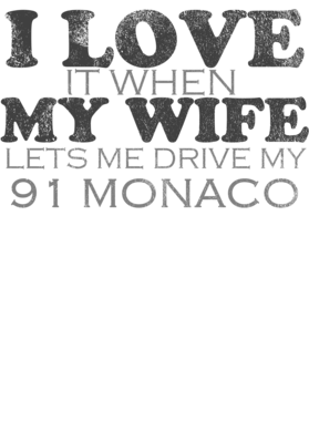 https://s3.us-west-1.wasabisys.com/ecart-content/cargeektees.com/overlays/483/045/4830454.png img