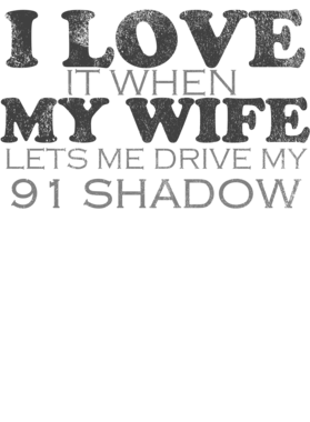 https://s3.us-west-1.wasabisys.com/ecart-content/cargeektees.com/overlays/483/046/4830468.png img