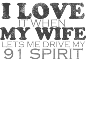 https://s3.us-west-1.wasabisys.com/ecart-content/cargeektees.com/overlays/483/047/4830474.png img