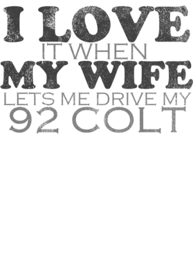 https://s3.us-west-1.wasabisys.com/ecart-content/cargeektees.com/overlays/483/049/4830491.png img