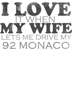 https://s3.us-west-1.wasabisys.com/ecart-content/cargeektees.com/overlays/483/051/4830515.png img