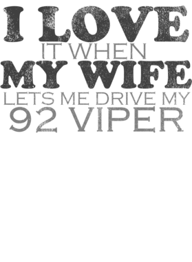 https://s3.us-west-1.wasabisys.com/ecart-content/cargeektees.com/overlays/483/054/4830543.png img