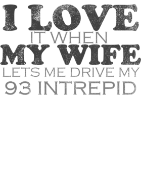 https://s3.us-west-1.wasabisys.com/ecart-content/cargeektees.com/overlays/483/058/4830584.png img