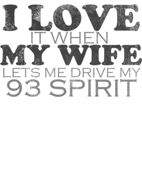 https://s3.us-west-1.wasabisys.com/ecart-content/cargeektees.com/overlays/483/060/4830603.png img