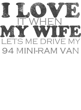 https://s3.us-west-1.wasabisys.com/ecart-content/cargeektees.com/overlays/483/064/4830647.png img