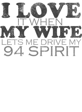 https://s3.us-west-1.wasabisys.com/ecart-content/cargeektees.com/overlays/483/066/4830664.png img