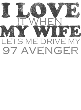 https://s3.us-west-1.wasabisys.com/ecart-content/cargeektees.com/overlays/483/082/4830820.png img
