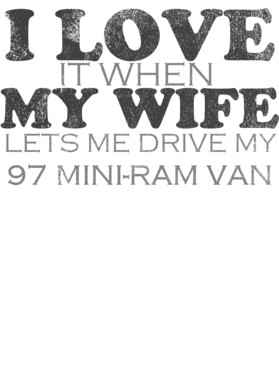 https://s3.us-west-1.wasabisys.com/ecart-content/cargeektees.com/overlays/483/084/4830840.png img