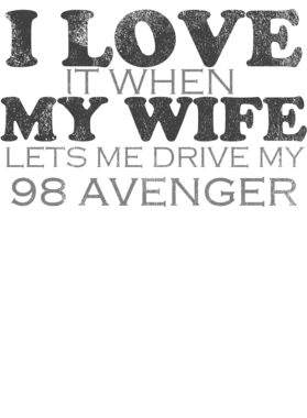 https://s3.us-west-1.wasabisys.com/ecart-content/cargeektees.com/overlays/483/086/4830868.png img
