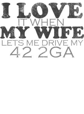 https://s3.us-west-1.wasabisys.com/ecart-content/cargeektees.com/overlays/483/097/4830975.png img