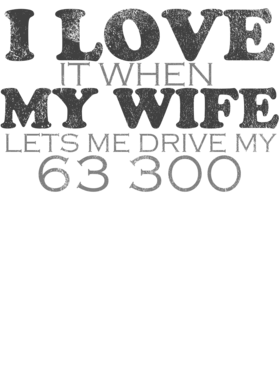 https://s3.us-west-1.wasabisys.com/ecart-content/cargeektees.com/overlays/483/098/4830981.png img