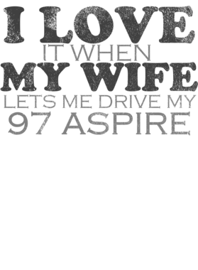 https://s3.us-west-1.wasabisys.com/ecart-content/cargeektees.com/overlays/483/102/4831029.png img