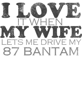 https://s3.us-west-1.wasabisys.com/ecart-content/cargeektees.com/overlays/483/106/4831061.png img