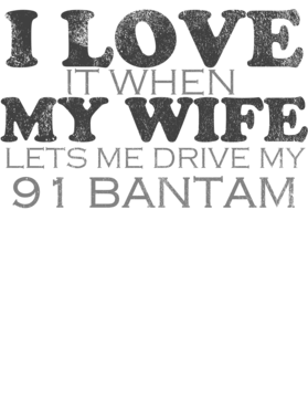 https://s3.us-west-1.wasabisys.com/ecart-content/cargeektees.com/overlays/483/109/4831095.png img