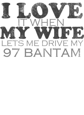 https://s3.us-west-1.wasabisys.com/ecart-content/cargeektees.com/overlays/483/114/4831145.png img
