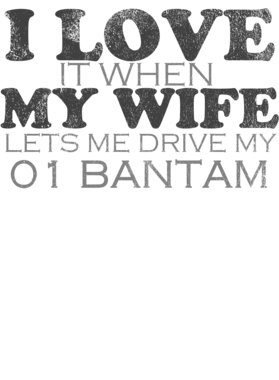 https://s3.us-west-1.wasabisys.com/ecart-content/cargeektees.com/overlays/483/117/4831179.png img