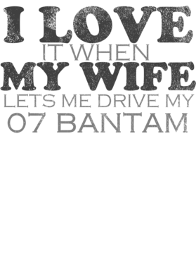 https://s3.us-west-1.wasabisys.com/ecart-content/cargeektees.com/overlays/483/123/4831230.png img