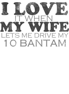 https://s3.us-west-1.wasabisys.com/ecart-content/cargeektees.com/overlays/483/125/4831254.png img