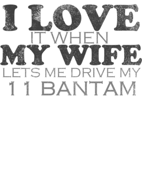 https://s3.us-west-1.wasabisys.com/ecart-content/cargeektees.com/overlays/483/126/4831264.png img