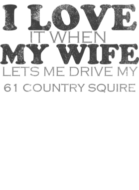 https://s3.us-west-1.wasabisys.com/ecart-content/cargeektees.com/overlays/483/160/4831607.png img
