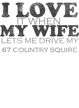 https://s3.us-west-1.wasabisys.com/ecart-content/cargeektees.com/overlays/483/165/4831656.png img