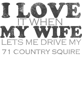 https://s3.us-west-1.wasabisys.com/ecart-content/cargeektees.com/overlays/483/169/4831691.png img