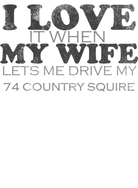 https://s3.us-west-1.wasabisys.com/ecart-content/cargeektees.com/overlays/483/171/4831717.png img
