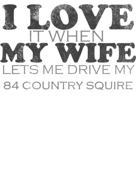 https://s3.us-west-1.wasabisys.com/ecart-content/cargeektees.com/overlays/483/180/4831808.png img