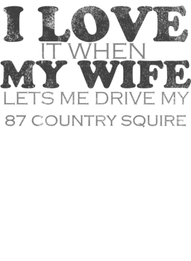 https://s3.us-west-1.wasabisys.com/ecart-content/cargeektees.com/overlays/483/182/4831828.png img