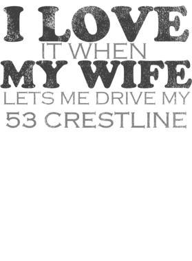 https://s3.us-west-1.wasabisys.com/ecart-content/cargeektees.com/overlays/483/187/4831875.png img