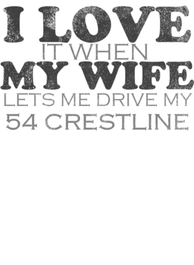 https://s3.us-west-1.wasabisys.com/ecart-content/cargeektees.com/overlays/483/188/4831882.png img