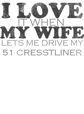 https://s3.us-west-1.wasabisys.com/ecart-content/cargeektees.com/overlays/483/189/4831891.png img