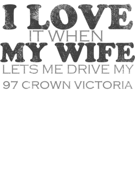 https://s3.us-west-1.wasabisys.com/ecart-content/cargeektees.com/overlays/483/194/4831942.png img