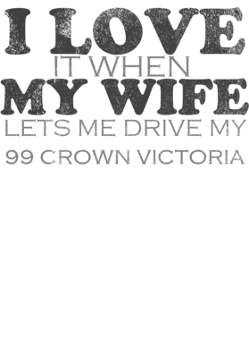 https://s3.us-west-1.wasabisys.com/ecart-content/cargeektees.com/overlays/483/195/4831953.png img
