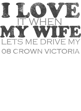 https://s3.us-west-1.wasabisys.com/ecart-content/cargeektees.com/overlays/483/200/4832004.png img