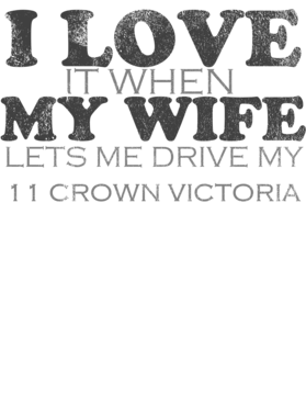 https://s3.us-west-1.wasabisys.com/ecart-content/cargeektees.com/overlays/483/202/4832023.png img