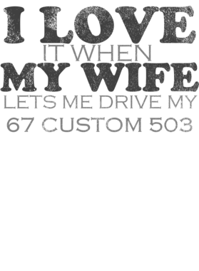 https://s3.us-west-1.wasabisys.com/ecart-content/cargeektees.com/overlays/483/204/4832048.png img