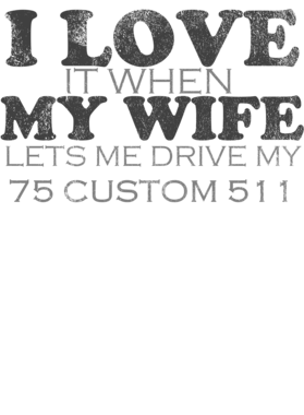 https://s3.us-west-1.wasabisys.com/ecart-content/cargeektees.com/overlays/483/209/4832097.png img