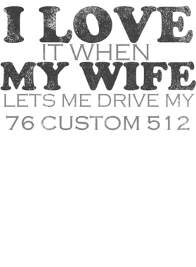 https://s3.us-west-1.wasabisys.com/ecart-content/cargeektees.com/overlays/483/210/4832102.png img