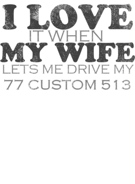 https://s3.us-west-1.wasabisys.com/ecart-content/cargeektees.com/overlays/483/210/4832109.png img