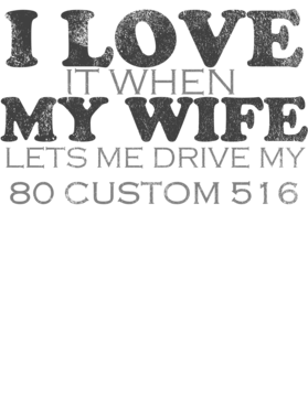 https://s3.us-west-1.wasabisys.com/ecart-content/cargeektees.com/overlays/483/212/4832127.png img