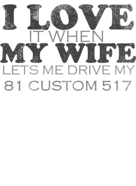 https://s3.us-west-1.wasabisys.com/ecart-content/cargeektees.com/overlays/483/213/4832133.png img