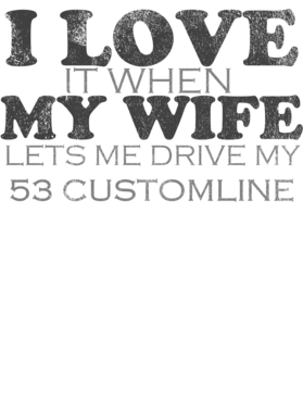 https://s3.us-west-1.wasabisys.com/ecart-content/cargeektees.com/overlays/483/216/4832162.png img