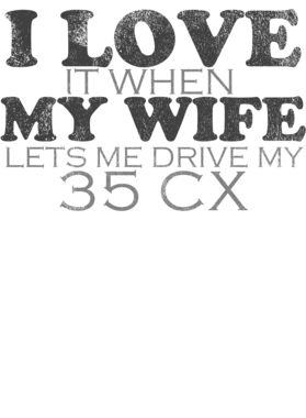 https://s3.us-west-1.wasabisys.com/ecart-content/cargeektees.com/overlays/483/218/4832186.png img