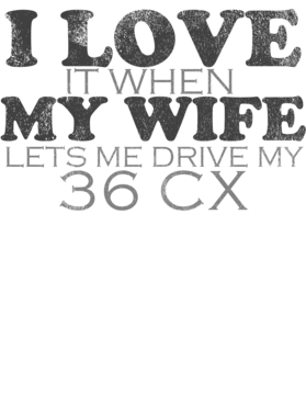 https://s3.us-west-1.wasabisys.com/ecart-content/cargeektees.com/overlays/483/219/4832193.png img