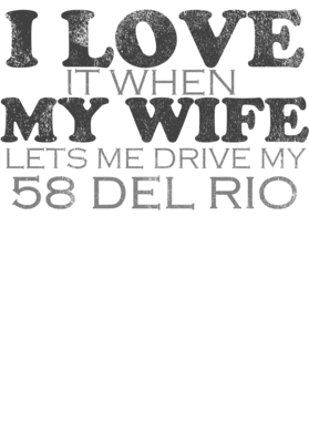 https://s3.us-west-1.wasabisys.com/ecart-content/cargeektees.com/overlays/483/221/4832210.png img