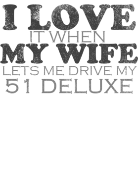 https://s3.us-west-1.wasabisys.com/ecart-content/cargeektees.com/overlays/483/222/4832222.png img